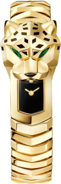 Cartier La Panthère de Cartier Watch Cartier La Panthère de Cartier Watch