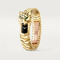 Cartier La Panthère de Cartier Watch Cartier La Panthère de Cartier Watch