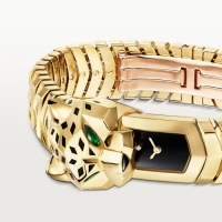 Cartier La Panthère de Cartier Watch Cartier La Panthère de Cartier Watch