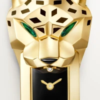 Cartier La Panthère de Cartier Watch Cartier La Panthère de Cartier Watch