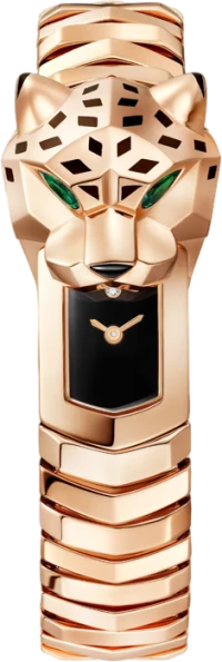 Cartier La Panthère de Cartier Watch Cartier La Panthère de Cartier Watch