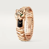 Cartier La Panthère de Cartier Watch Cartier La Panthère de Cartier Watch