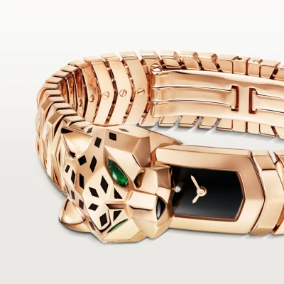 Cartier La Panthère de Cartier Watch Cartier La Panthère de Cartier Watch
