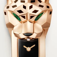 Cartier La Panthère de Cartier Watch Cartier La Panthère de Cartier Watch