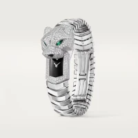Cartier La Panthère de Cartier Cartier La Panthère de Cartier