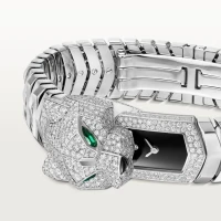 Cartier La Panthère de Cartier Cartier La Panthère de Cartier