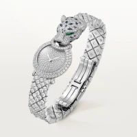Cartier La Panthère de Cartier Watch Cartier La Panthère de Cartier Watch