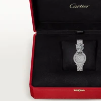 Cartier La Panthère de Cartier Watch Cartier La Panthère de Cartier Watch