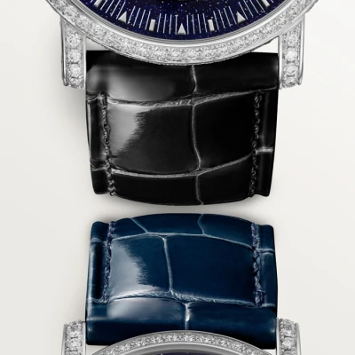 Cartier Panthere Jewelry Watches Cartier Panthere Jewelry Watches