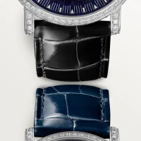 Cartier Panthere Jewelry Watches Cartier Panthere Jewelry Watches