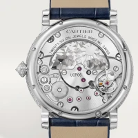 Cartier Panthere Jewelry Watches Cartier Panthere Jewelry Watches