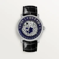 Cartier Panthere Jewelry Watches Cartier Panthere Jewelry Watches