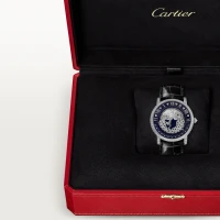 Cartier Panthere Jewelry Watches Cartier Panthere Jewelry Watches