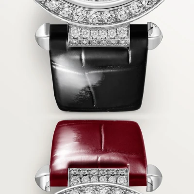 Cartier Pasha De Cartier Cartier Pasha De Cartier