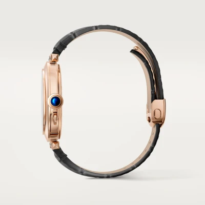 Cartier Pasha de Cartier watch Cartier Pasha de Cartier watch