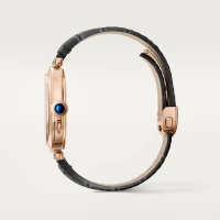 Cartier Pasha de Cartier watch Cartier Pasha de Cartier watch