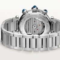 Cartier Pasha de Cartier watch Cartier Pasha de Cartier watch