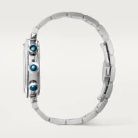 Cartier Pasha de Cartier watch Cartier Pasha de Cartier watch