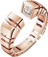 Cartier Reflection de Cartier watch Cartier Reflection de Cartier watch