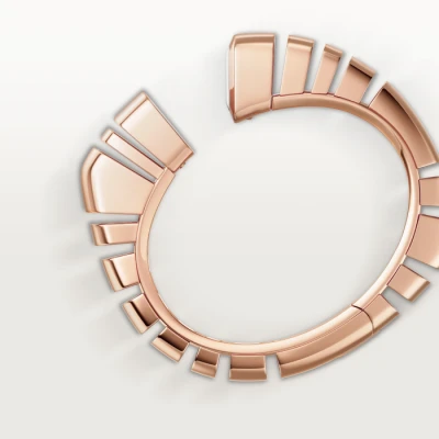 Cartier Reflection de Cartier watch Cartier Reflection de Cartier watch