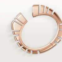 Cartier Reflection de Cartier watch Cartier Reflection de Cartier watch