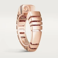 Cartier Reflection de Cartier watch Cartier Reflection de Cartier watch