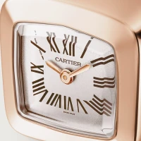 Cartier Reflection de Cartier watch Cartier Reflection de Cartier watch