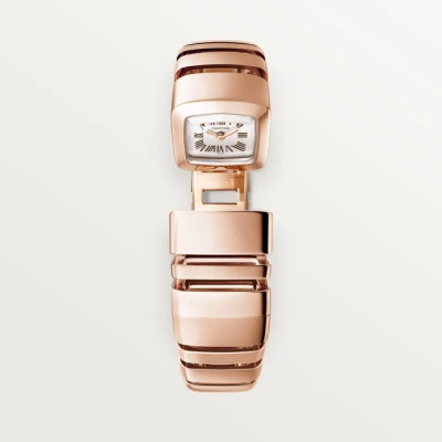 Cartier Reflection de Cartier watch Cartier Reflection de Cartier watch