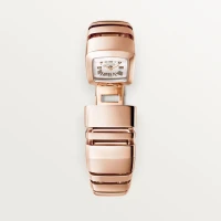 Cartier Reflection de Cartier watch Cartier Reflection de Cartier watch