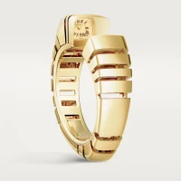 Cartier Reflection de Cartier watch (Size 15) Cartier Reflection de Cartier watch (Size 15)