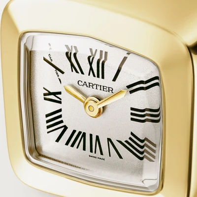 Cartier Reflection de Cartier watch (Size 15) Cartier Reflection de Cartier watch (Size 15)