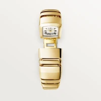 Cartier Reflection de Cartier watch (Size 15) Cartier Reflection de Cartier watch (Size 15)