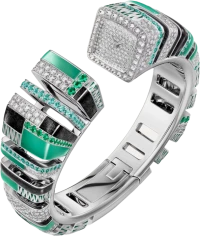 Cartier Reflection de Cartier watch Cartier Reflection de Cartier watch