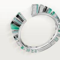 Cartier Reflection de Cartier watch Cartier Reflection de Cartier watch