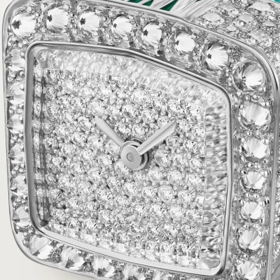 Cartier Reflection de Cartier watch Cartier Reflection de Cartier watch