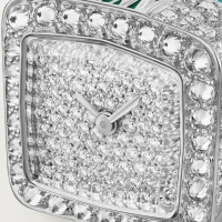 Cartier Reflection de Cartier watch Cartier Reflection de Cartier watch
