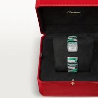 Cartier Reflection de Cartier watch Cartier Reflection de Cartier watch