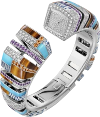 Cartier Reflection de Cartier watch Cartier Reflection de Cartier watch