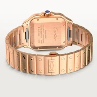 Cartier Santos de Cartier Cartier Santos de Cartier