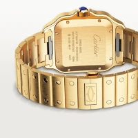 Cartier Santos de Cartier Cartier Santos de Cartier