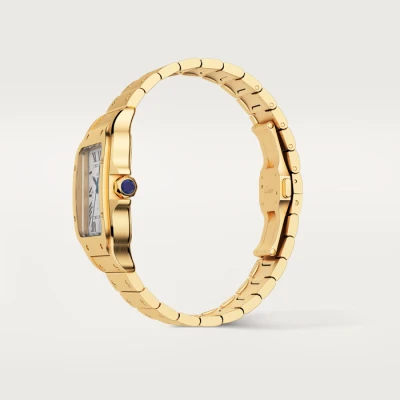 Cartier Santos de Cartier Cartier Santos de Cartier