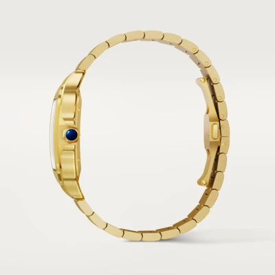 Cartier Santos de Cartier Cartier Santos de Cartier