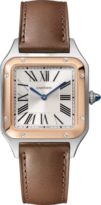 Cartier Santos de Cartier Cartier Santos de Cartier