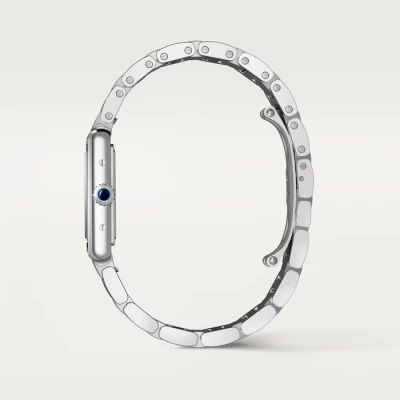 Cartier Tank