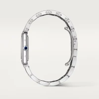 Cartier Tank