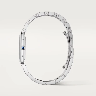 Cartier Tank