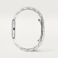 Cartier Tank