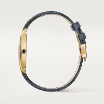Cartier Tortue watch Cartier Tortue watch