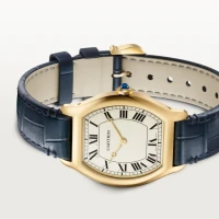 Cartier Tortue watch Cartier Tortue watch