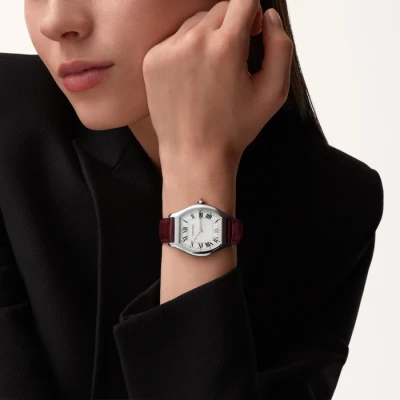 Cartier Tortue watch Cartier Tortue watch